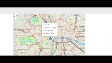 Integrating Weather API Data into Fabric Medallion Layers | End-to-End Project Walkthrough