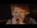 UVERworld KINJITO 一石を投じる Tokyo midnight sun ace of ace