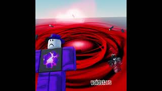 voidstars