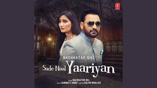 Sade Naal Yaariyan