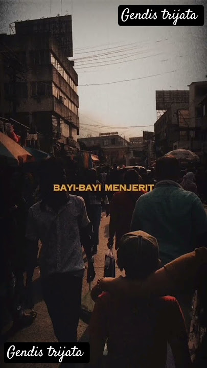 Iwan fals  -  Sangkala