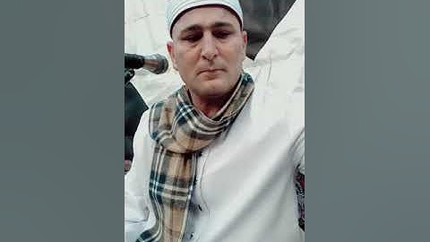 بصوت خاشع( قل تعالوا اتل ما حرم ربكم ) تجويد من سورة الانعام من الايه 151 _152 للشيخ محمود شعبان .