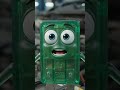 #Fuse #CNGSafety #AutoElectrical #CNGParts #VehicleSafety #CarWorkshop #GasKit #CNGExpert