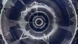 Sequence Visualisation