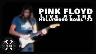 邦楽 CaliforniaJammin' / DeepPurple PinkFloyd 邦楽 CaliforniaJammin' / DeepPurple PinkFloyd California