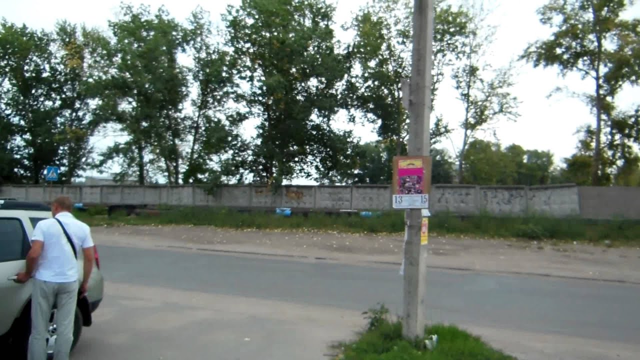 Авто вк борисоглебск