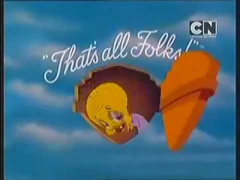 funny-bugs-bunny-hindi-looney-toons-youtube