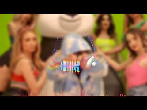 Costel Biju - Nikolas - Tu-mi dai vibe-ul ala care ( Video Lyrics Production )