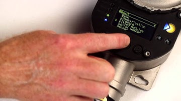 XgardIQ Module Check