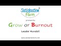 #leadership Skills | Leader Kundali | #skills  for Success | #improve leadership | #psychology