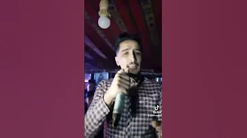 Cheb Hatem 