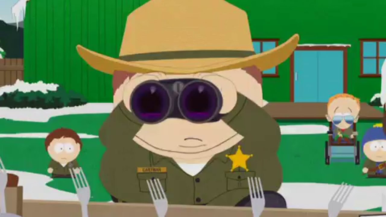 South Park Ganze Folgen Deutsch South Park Ganze Folgen Deutsch