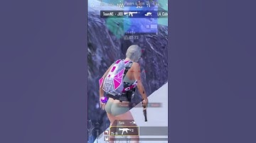 Anna pure #1v1 #games #spray #tdm #bgmi #darbhanga #bgmivideos #dbs #punjabisong #song #punjabi