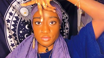 Open to Receive 🙏 Blockage Removal 🧿 Welcome in Abundance | light language + reiki energy healing