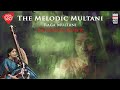 The Melodic Multani | Raga Multani | Anuradha Kuber | Music Today