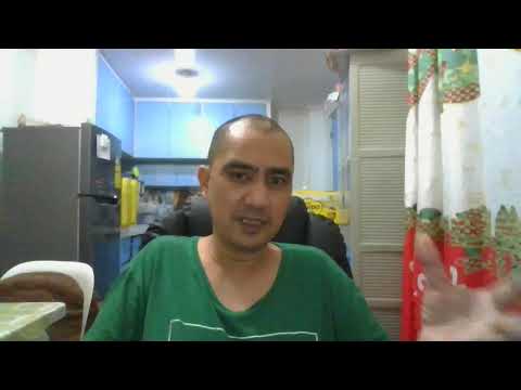 Video: Paano Suriin Ang Balanse Sa Stream