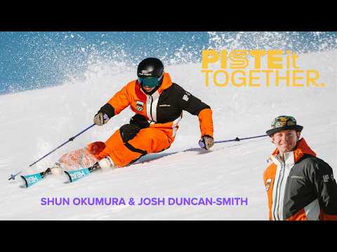 Perfect Japanese carving with Shun Okumura - YouTube