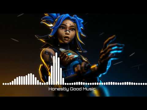 Birdy - Deep End (Hybrid Minds Remix)
