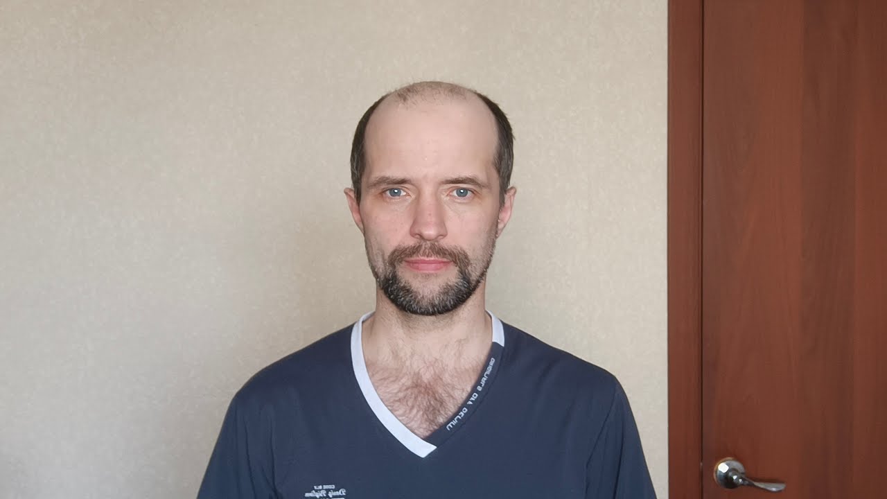 2026-02-27-008-yoga-простирания-Сергей-Скай