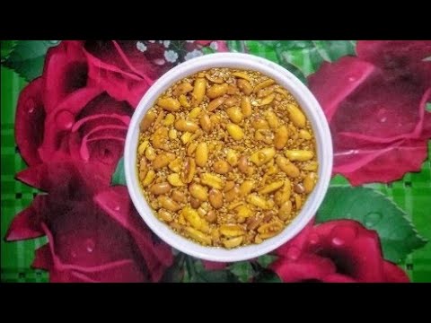 المفتقة المصرية او الحلبة المعقودة لنحافة وزيادة الوزن 