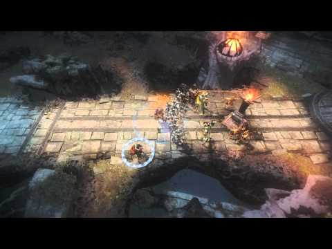 Cover image for YouTube video