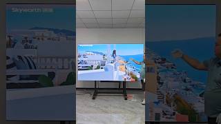 #led #leddisplay #FoldableLEDDisplay #LiftingAllInOneScreen #MobileLEDSignage #ConferenceLEDPanel #led #leddisplay #FoldableLEDDisplay #LiftingAllInOneScreen #MobileLEDSignage #ConferenceLEDPanel