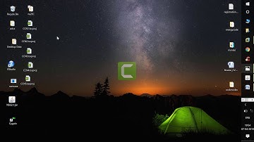 Implementation of Link state routing algorithm using NS2-ECE Computer Network Lab.