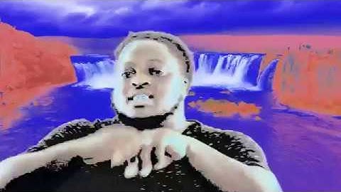 Trapp Tarell - Why Me (OFFICIAL VIDEO)