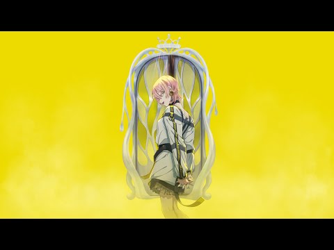 I's DON't COMMIT SUICIDE / あなろぐめもりー｜CD