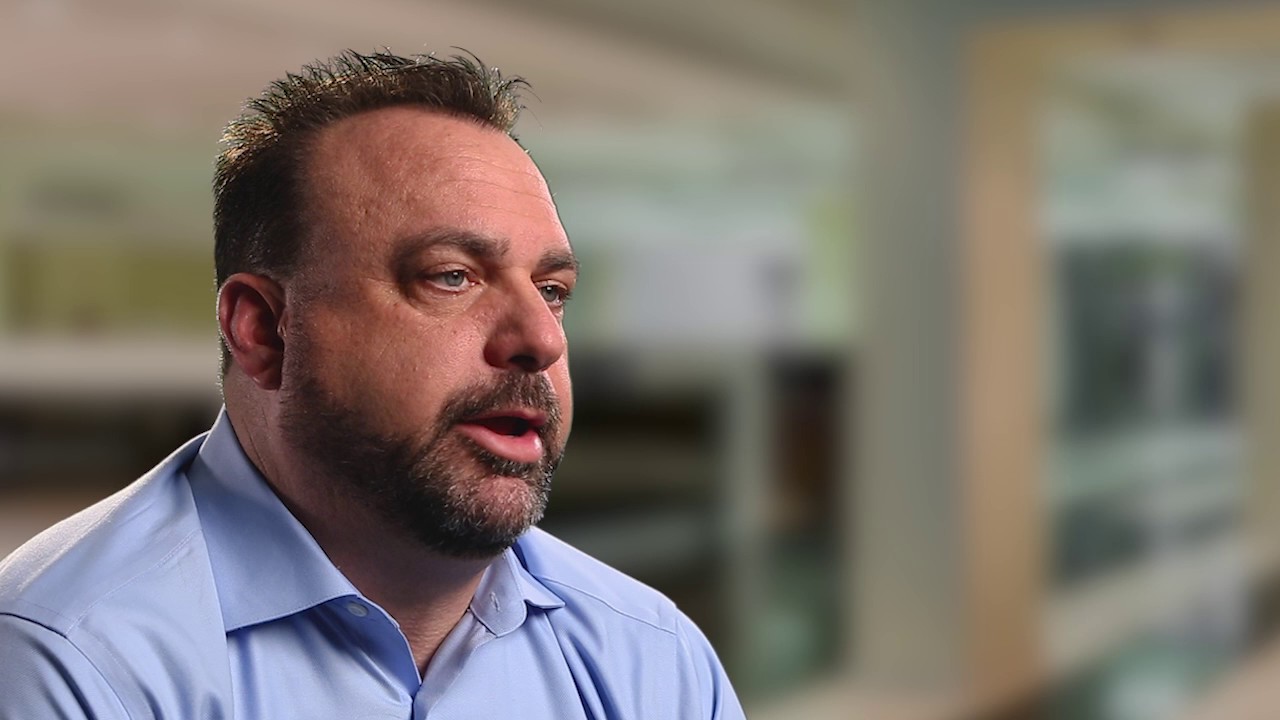 Bradshaw International Inc. YouTube