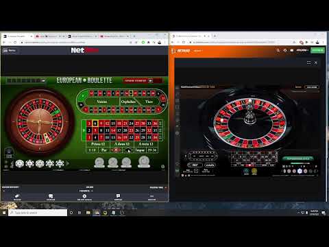500 netbet + 500 betano Wednesday Fun
