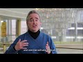 Ref:V06be02UrXU James conlon is on a mission  | la opera | marquee tv