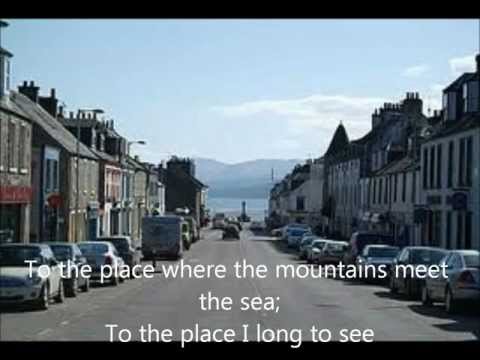 Lochgilphead