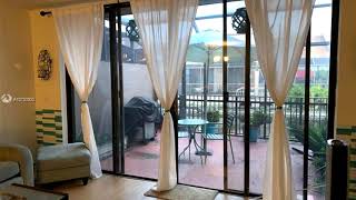 Home for sale in PEMBROKE PINES, FL - 1517 NW 113th Way