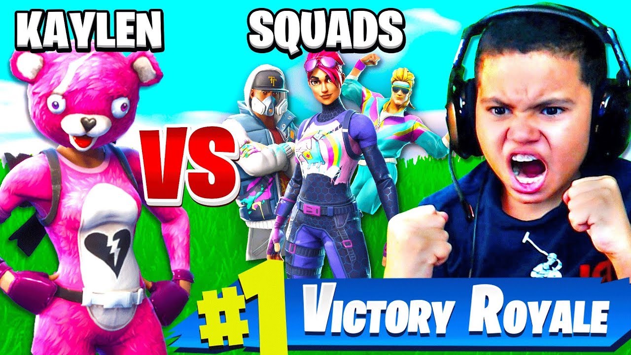 Battle Royale Games For 10 Year Olds
