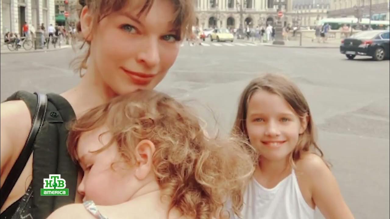 Galina Nikolaevna Rubtsova yalangoch video Galina Nikolaevna Rubtsova yalangoch video