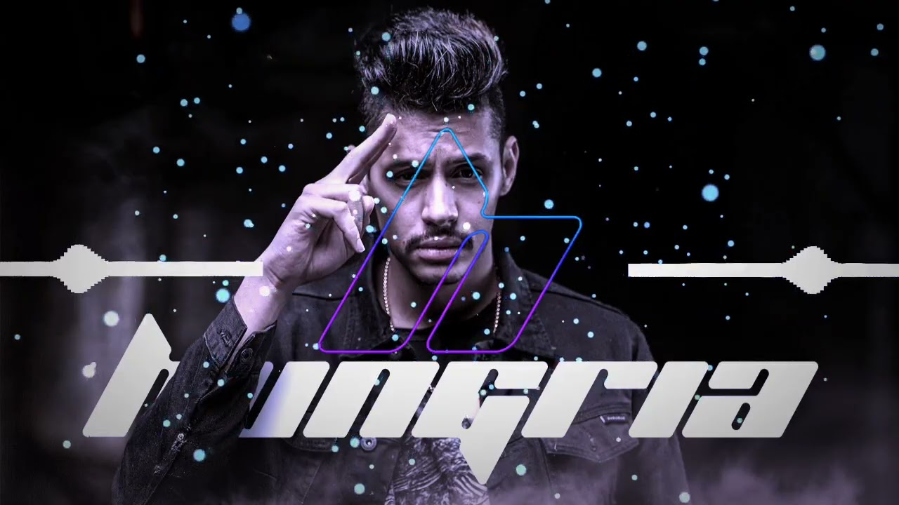 HUNGRIA (Cama de Casal) - Instrumental