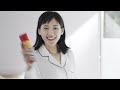 Ϥ뤫 SK-II CM