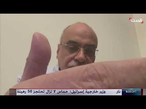 تحذير: سيناريو كوريا الشمالية قد يتكرر في إيران