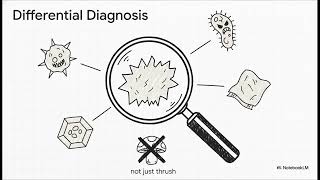 How do clinicians manage delayed wound healing, ulceration, or tissue dehis... | WHC Clinical FAQ