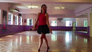 Download Mp3 Xiang Ni Xiang Ni Wo Xiang Ni (想你想你我想你) Linedance Gudang lagu Download Mp3 Xiang Ni Xiang Ni Wo Xiang Ni (想你想你我想你) Linedance