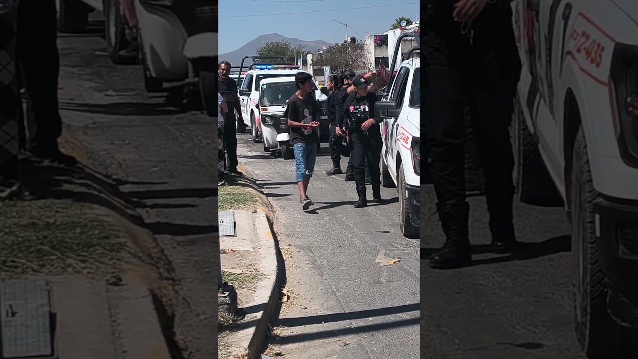 23 de febrero de 2026