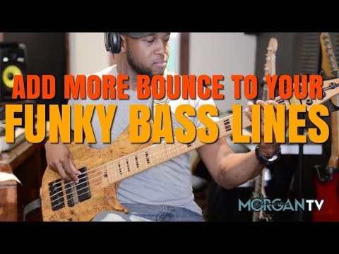 more-bounce-to-your-bass-lines-|-best-bass-lines-|-funky-bass-lines