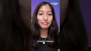 AI Discovery Methods: What Really Works