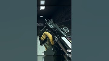 *SECRET* CAMOS in MW2 !? #mw2 #cod #warzone2 #callofduty #warzone #mw