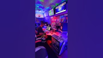 🎵 Welcome to Dream 1st Studios 📷 Don Trunk