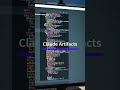 Build Apps WITHOUT Coding 🤯💻 Claude AI