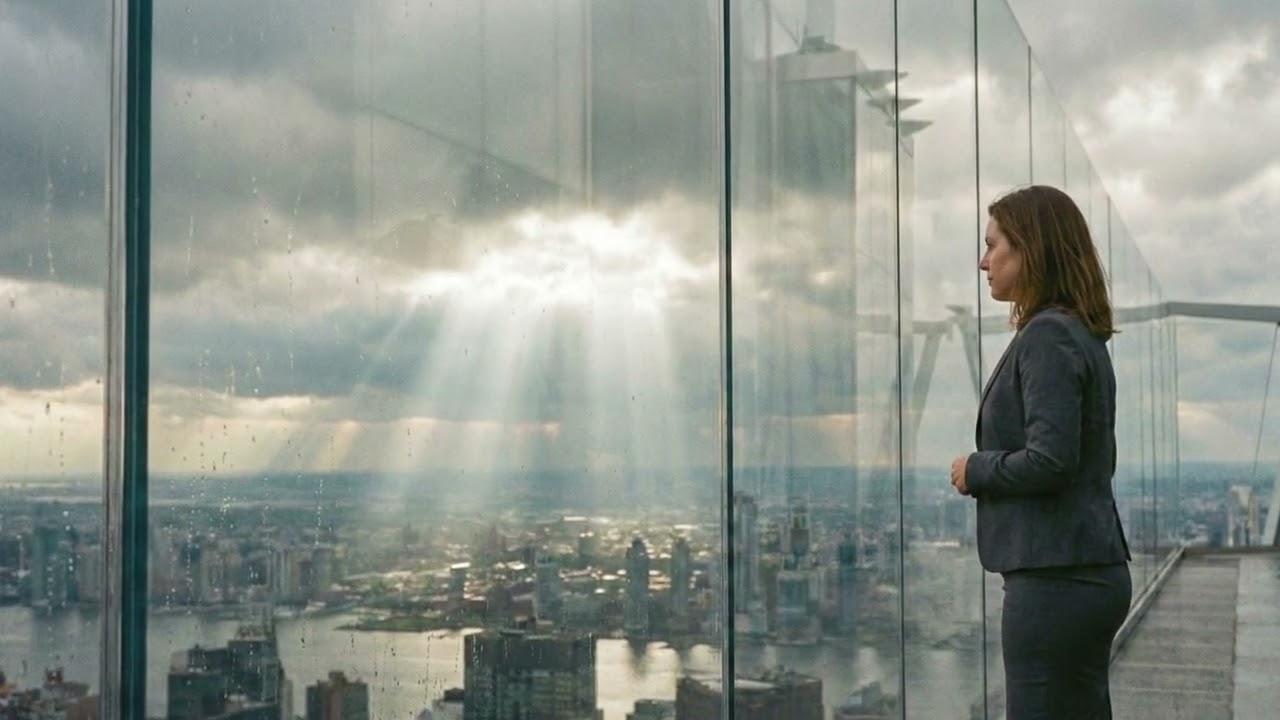 【AOR】Vol2　14 Tracks for City Drive: 50min Mix