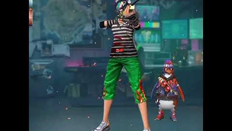 CONFIGURATION PERFECTA para SAMSUNG J1,J2,J3,J5,J7•A3,A5,A6,A7•S5,S6,S7,S9•A10,A30,A50,A70 #shorts