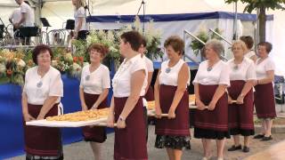 Sp.idrija Najdaljši Prfarski Štrukelj